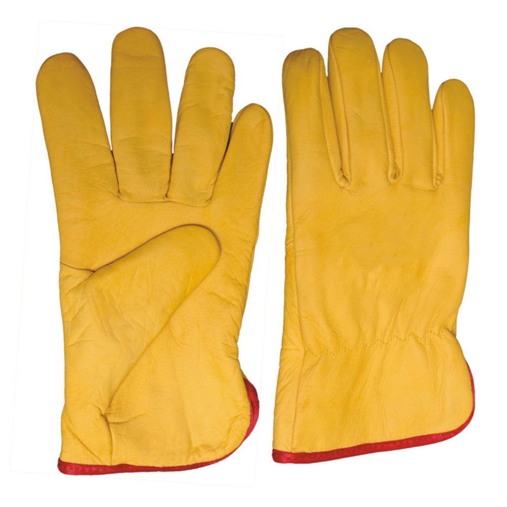 Driver Gloves
